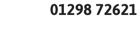 01298 72621 | sales@multisys.co.uk